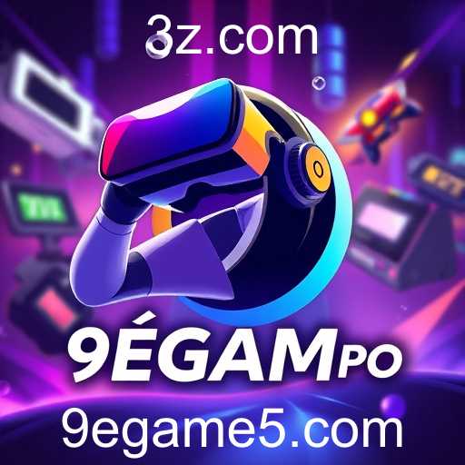 Evolução e Impacto do 9egame.pro no Cenário dos Jogos Online