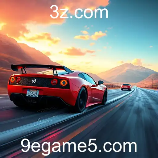 Inovações e Tendências no 9egame.pro