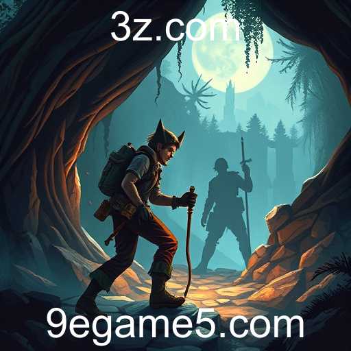 9egame.pro