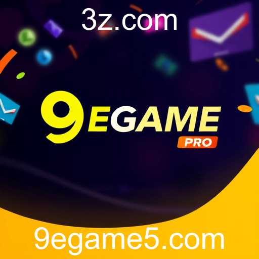 Ascensão do 9egame.pro no Cenário de Jogos Online