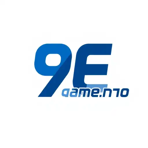 A Ascensão do 9egame.pro no Cenário de Jogos Online em Português