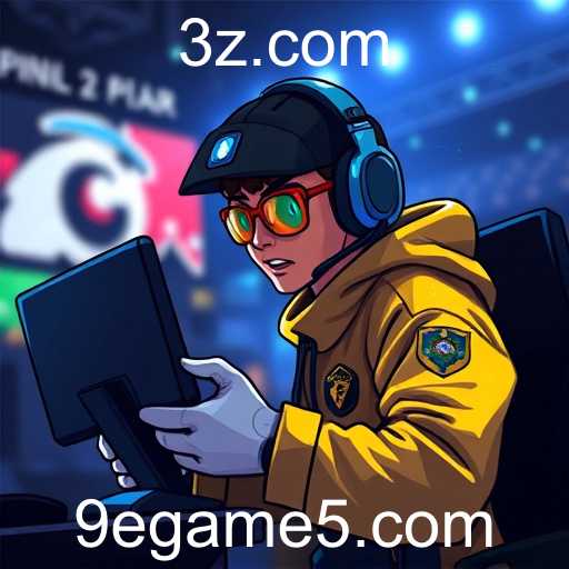 A Ascensão dos Jogos Online no Brasil