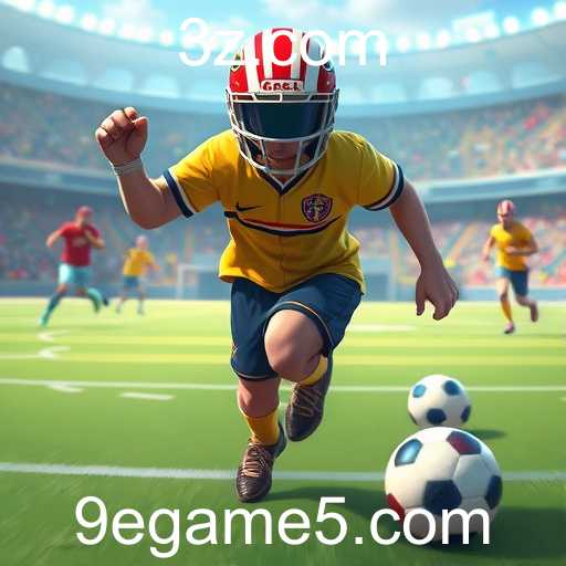 Crescimento dos Jogos Online no Brasil