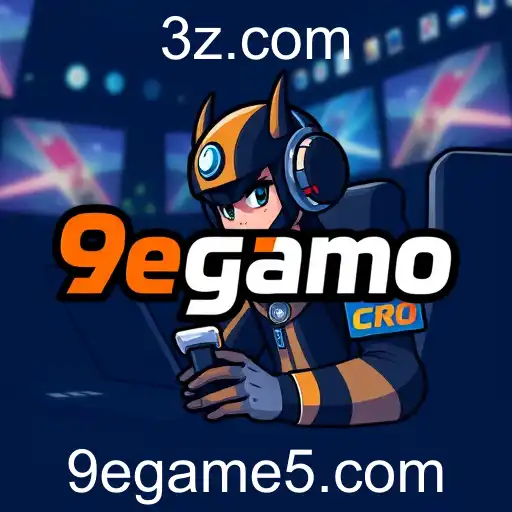 Impacto da Tecnologia no Futuro dos Jogos Online