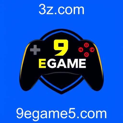 A Revolução dos Jogos em Português