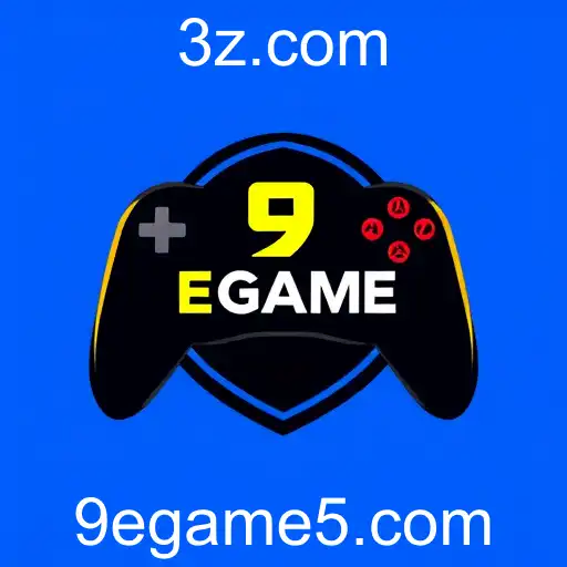 A Revolução dos Jogos em Português