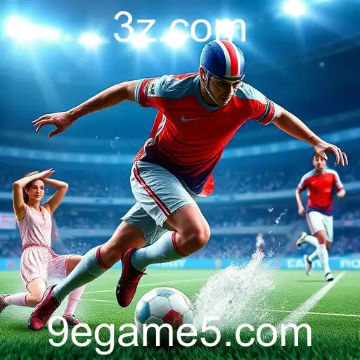 Tendências e Desafios para Plataformas de Jogos em 2025