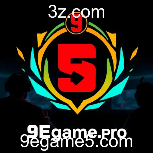 Explorando o Crescimento de Plataformas de Jogos em 2026