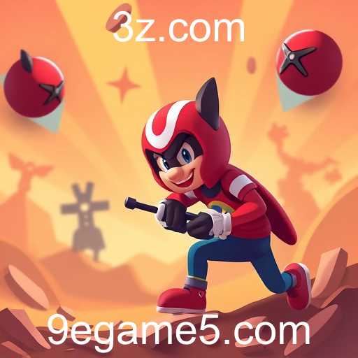 A Revolução dos Jogos Online em 2026