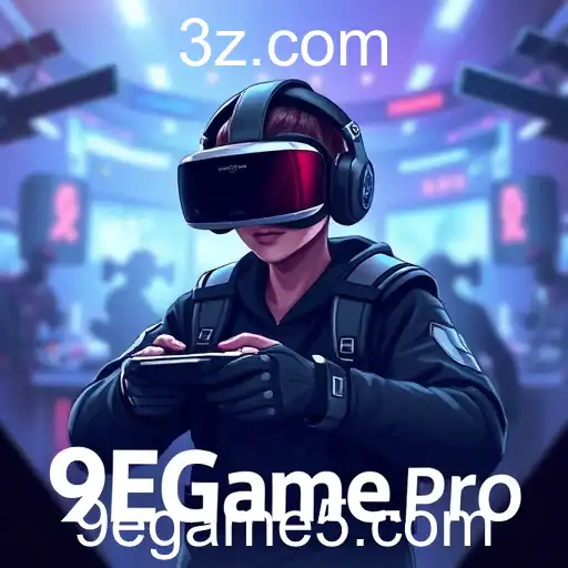 Tendências e Evolução dos Sites de Jogos em 2026