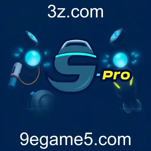 Tendências e Inovações no Setor de Jogos Online em 2026