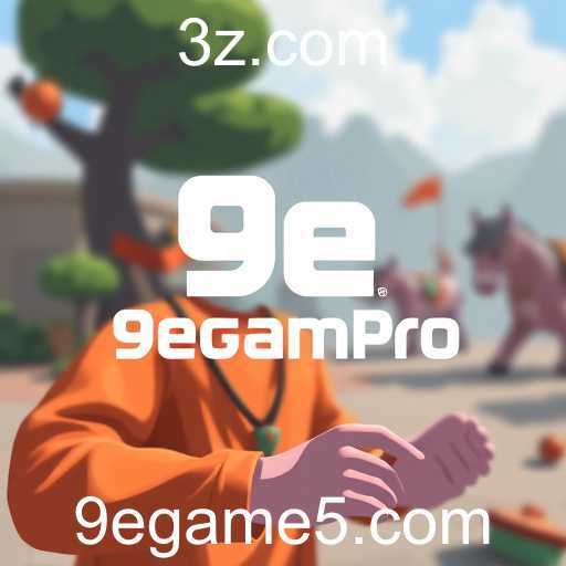 Expansão Global do 9egame.pro e Atração de Jogadores em 2026