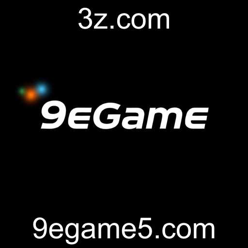 Crescimento do Setor de Jogos em 2025