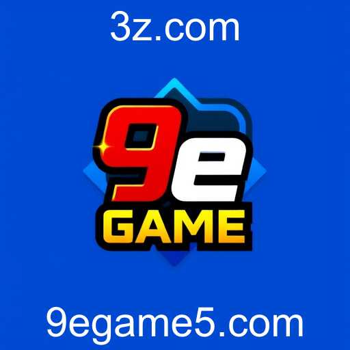 O Impacto da 9egame.pro no Mercado de Jogos Online