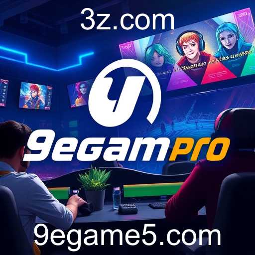 Inovação e Crescimento no Mundo dos Jogos Online