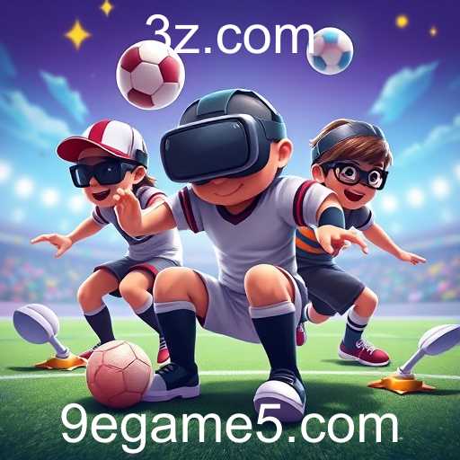 Inovações e Tendências do Mercado de Jogos em 2026