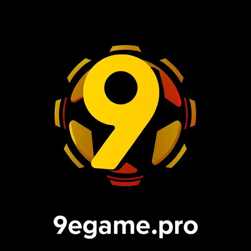 9egame.pro