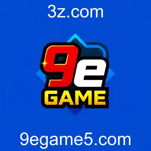 Ascensão e Impacto do 9egame.pro no Mercado de Jogos Brasileiros