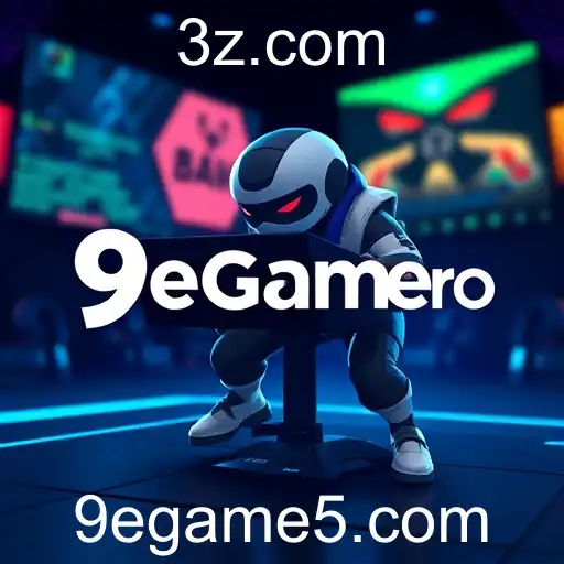 O Impacto dos Jogos Online no Cenário Atual