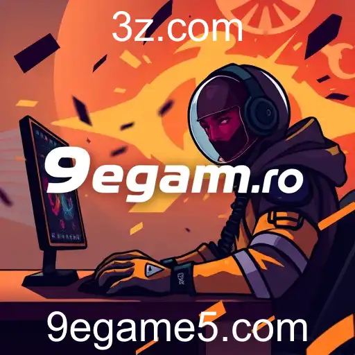 Novidades e Tendências na Plataforma 9egame.pro