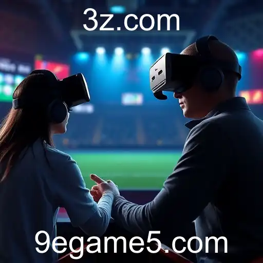 Cenário dos Jogos Online em 2026