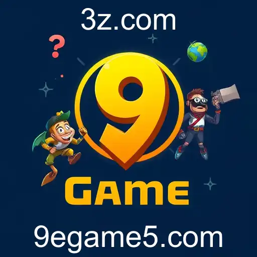 Revolução no Mercado de Jogos Online em 2025