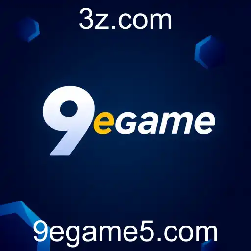 O Universo em Expansão dos Jogos Online