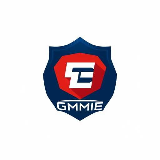 Novidades no Mundo dos Jogos Online