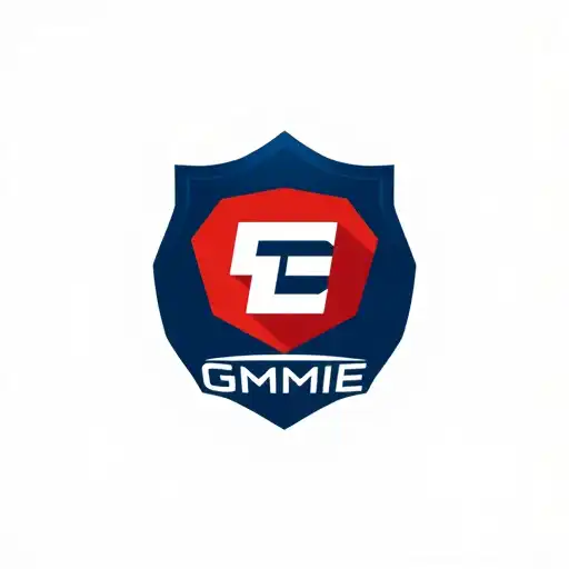 Novidades no Mundo dos Jogos Online