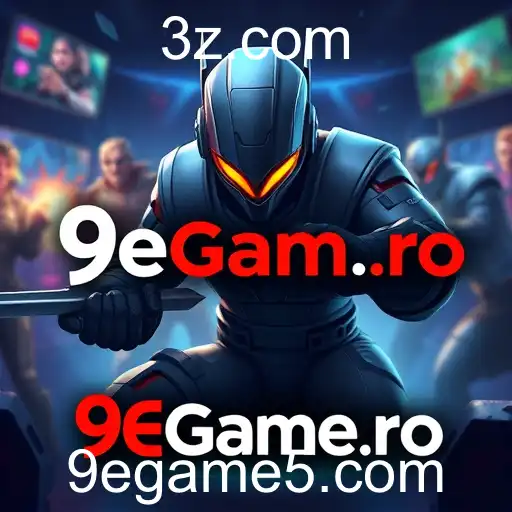 A Revolução dos Jogos Online em 2026