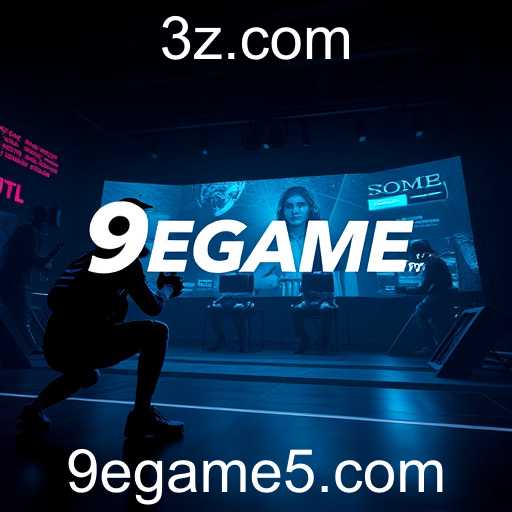 Boom dos Jogos Online Impulsiona Indústria