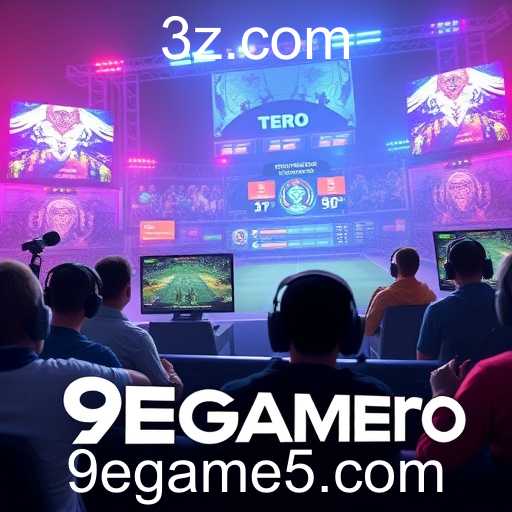 A Revolução dos Jogos Online em 2026