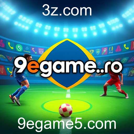 Ascensão Explosiva de Plataformas de Jogos em Português