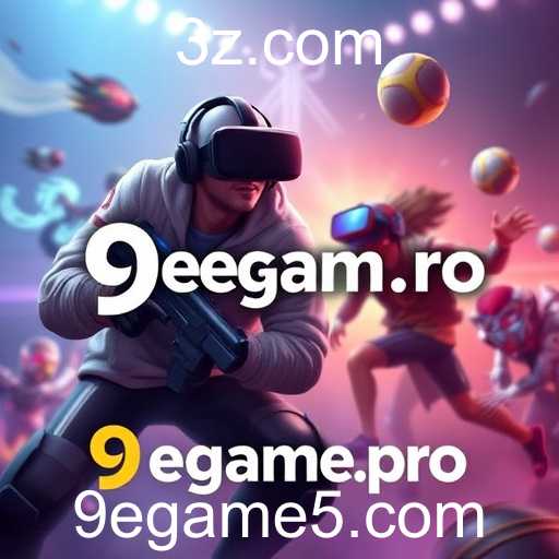 Tendências e Desafios em Sites de Jogos