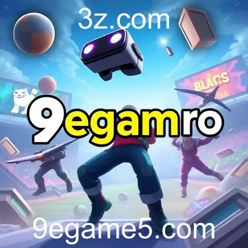 Tendências e Desafios em Plataformas de Jogos Online