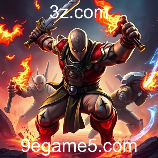 Tendências e Desafios no Mundo dos Jogos Online em 2025